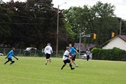 OTFL Gallery Image